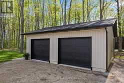 110 BEAU LANE | Flesherton Ontario | Slide Image Thirty-eight