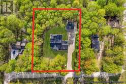 110 BEAU LANE | Flesherton Ontario | Slide Image Forty
