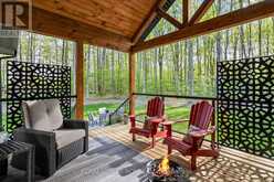 110 BEAU LANE | Flesherton Ontario | Slide Image Thirty-six