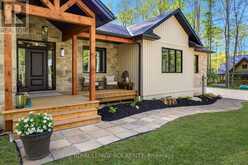 110 BEAU LANE | Flesherton Ontario | Slide Image Thirty-two