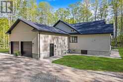 110 BEAU LANE | Flesherton Ontario | Slide Image Thirty-seven