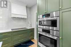 110 BEAU LANE | Flesherton Ontario | Slide Image Nine