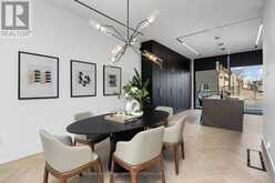102 ULSTER STREET | Toronto Ontario | Slide Image Nine