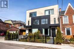 102 ULSTER STREET | Toronto Ontario | Slide Image Three
