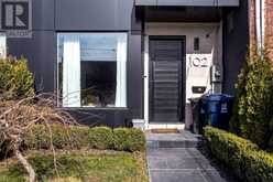 102 ULSTER STREET | Toronto Ontario | Slide Image Four