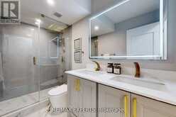1108 - 1555 FINCH AVENUE E | Toronto Ontario | Slide Image Nineteen