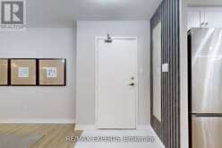 1108 - 1555 FINCH AVENUE E | Toronto Ontario | Slide Image Twenty-six