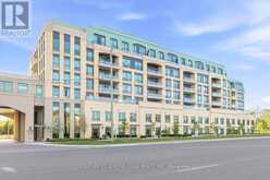 415 - 11782 NINTH LINE | Whitchurch-Stouffville Ontario | Slide Image One