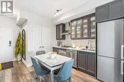 415 - 11782 NINTH LINE | Whitchurch-Stouffville Ontario | Slide Image Eight
