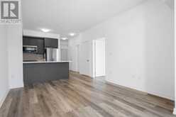 1013 - 470 DUNDAS STREET E | Hamilton Ontario | Slide Image Sixteen