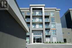 1013 - 470 DUNDAS STREET E | Hamilton Ontario | Slide Image Two