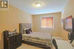 116 DAHLIA STREET | Clarence-Rockland Ontario | Slide Image Fourteen