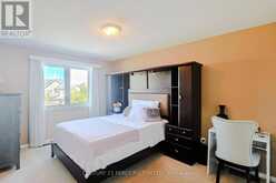 116 DAHLIA STREET | Clarence-Rockland Ontario | Slide Image Sixteen