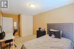 116 DAHLIA STREET | Clarence-Rockland Ontario | Slide Image Seventeen
