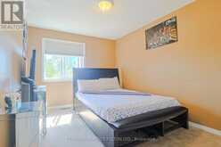 116 DAHLIA STREET | Clarence-Rockland Ontario | Slide Image Eighteen