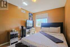 116 DAHLIA STREET | Clarence-Rockland Ontario | Slide Image Nineteen