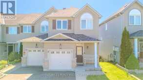 116 DAHLIA STREET | Clarence-Rockland Ontario | Slide Image One