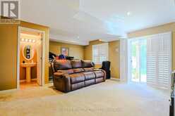 116 DAHLIA STREET | Clarence-Rockland Ontario | Slide Image Twenty-four