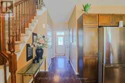 116 DAHLIA STREET | Clarence-Rockland Ontario | Slide Image Two