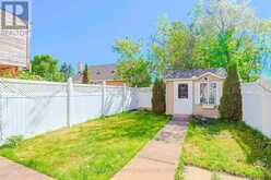 116 DAHLIA STREET | Clarence-Rockland Ontario | Slide Image Thirty-one