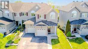 116 DAHLIA STREET | Clarence-Rockland Ontario | Slide Image Thirty-two