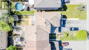 116 DAHLIA STREET | Clarence-Rockland Ontario | Slide Image Thirty-three