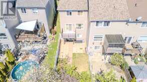 116 DAHLIA STREET | Clarence-Rockland Ontario | Slide Image Thirty-four