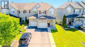 116 DAHLIA STREET | Clarence-Rockland Ontario | Slide Image Thirty-five