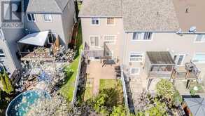 116 DAHLIA STREET | Clarence-Rockland Ontario | Slide Image Thirty-six
