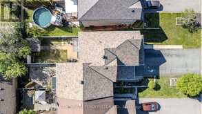 116 DAHLIA STREET | Clarence-Rockland Ontario | Slide Image Thirty-eight