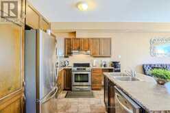 116 DAHLIA STREET | Clarence-Rockland Ontario | Slide Image Nine