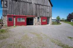 233 MOIRA ROAD | Stirling-Rawdon Ontario | Slide Image Ten