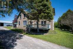 233 MOIRA ROAD | Stirling-Rawdon Ontario | Slide Image Twelve