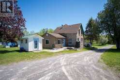 233 MOIRA ROAD | Stirling-Rawdon Ontario | Slide Image Thirteen