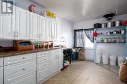 233 MOIRA ROAD | Stirling-Rawdon Ontario | Slide Image Nineteen