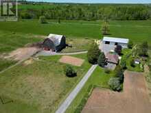 233 MOIRA ROAD | Stirling-Rawdon Ontario | Slide Image One