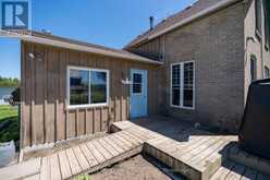 233 MOIRA ROAD | Stirling-Rawdon Ontario | Slide Image Twenty-seven