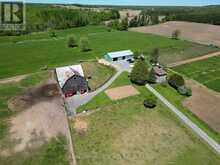 233 MOIRA ROAD | Stirling-Rawdon Ontario | Slide Image Two