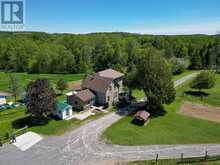 233 MOIRA ROAD | Stirling-Rawdon Ontario | Slide Image Thirty-three