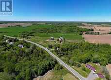 233 MOIRA ROAD | Stirling-Rawdon Ontario | Slide Image Six
