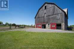 233 MOIRA ROAD | Stirling-Rawdon Ontario | Slide Image Nine
