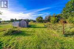 6278 HIGHWAY 89 | Alliston Ontario | Slide Image Twenty-five