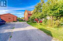 6278 HIGHWAY 89 | Alliston Ontario | Slide Image Six