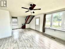 6278 HIGHWAY 89 | Alliston Ontario | Slide Image Nine