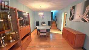 23 BROOKDALE CRESCENT | Brampton Ontario | Slide Image Ten