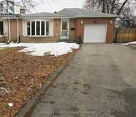 23 BROOKDALE CRESCENT | Brampton Ontario | Slide Image One