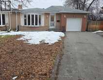 23 BROOKDALE CRESCENT | Brampton Ontario | Slide Image Three