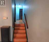 23 BROOKDALE CRESCENT | Brampton Ontario | Slide Image Nine