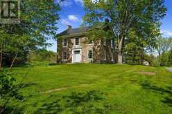 2247 VAN LUVEN ROAD | Baltimore Ontario | Slide Image One