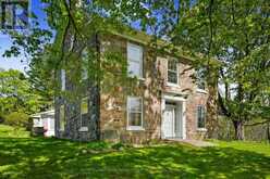 2247 VAN LUVEN ROAD | Baltimore Ontario | Slide Image Two